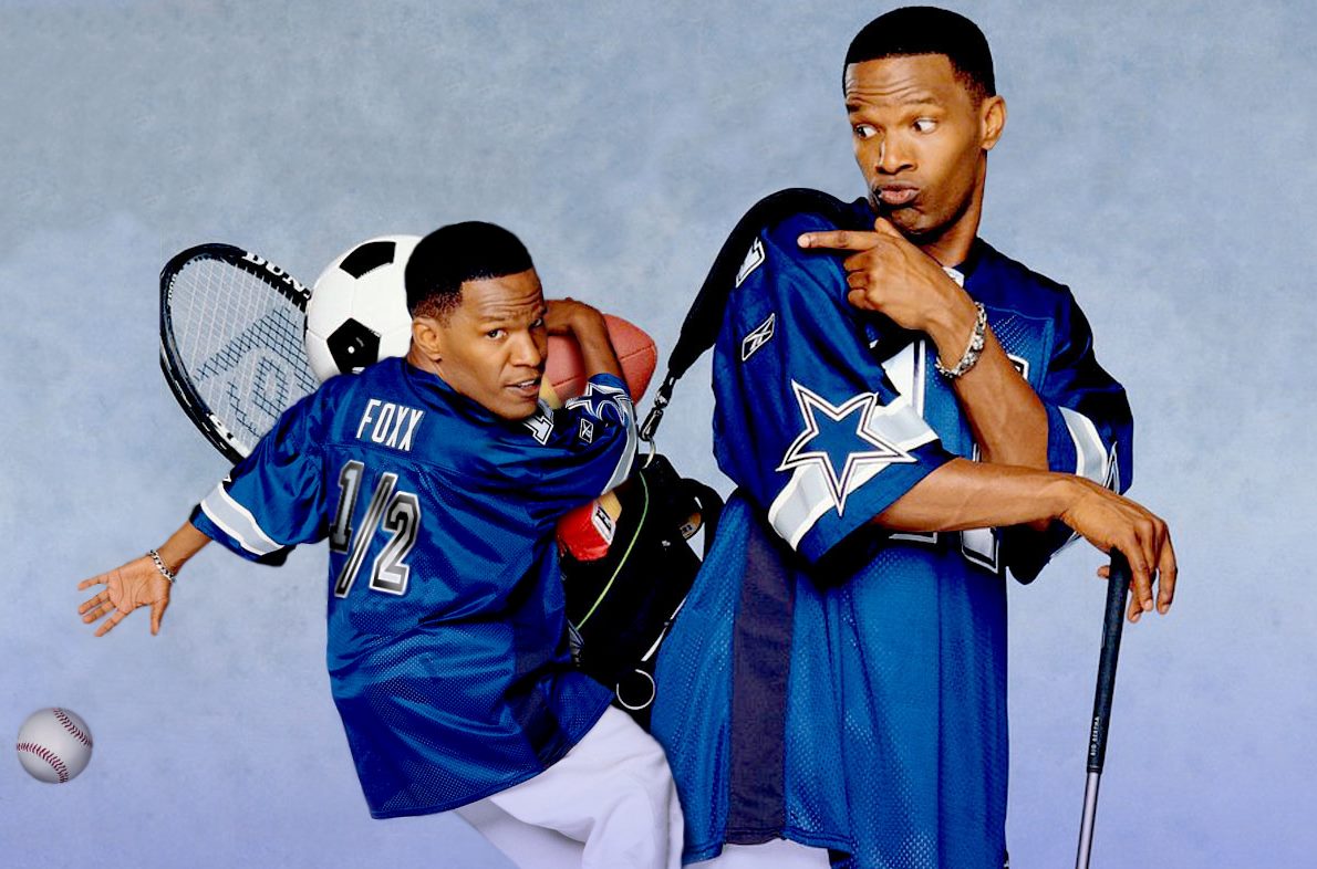 Photoshop Design by HopePhoto for DesignCrowd (Community Contests) | Design #9004929