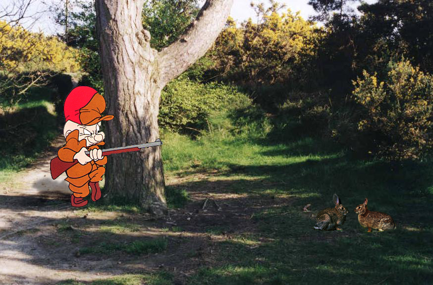 Photoshop Design by MalibuxoRain for DesignCrowd (Community Contests) | Design #9004430