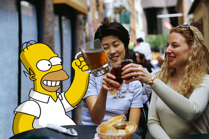 Photoshop Design by CherryPicn for DesignCrowd (Community Contests) | Design #9004471