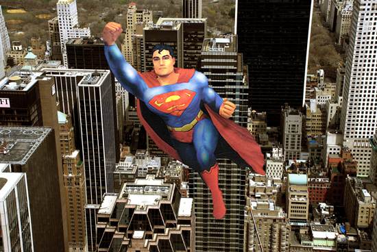 Photoshop Design by PSDEDIT for DesignCrowd (Community Contests) | Design #9004484