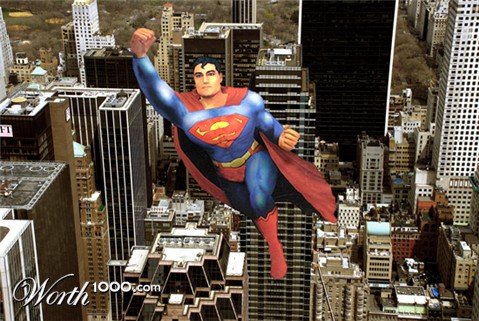 Photoshop Design by PSDEDIT