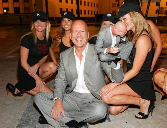 Photoshop Design by nnlockwood for DesignCrowd (Community Contests) | Design #9005046