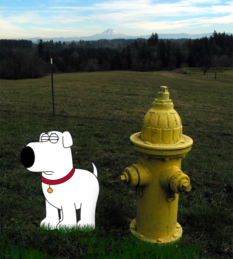 Photoshop Design by nnlockwood for DesignCrowd (Community Contests) | Design #9004461