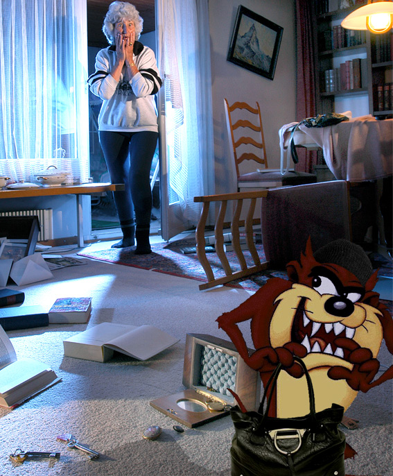 Photoshop-Design von pmetzga für DesignCrowd (Community Contests) | Design #9004578