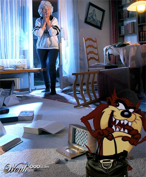 Photoshop Design by pmetzga