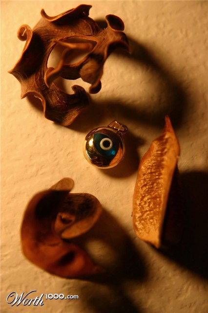 Photography by JillianRed