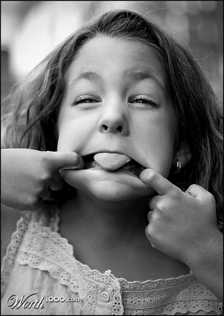 Photography by mated1976