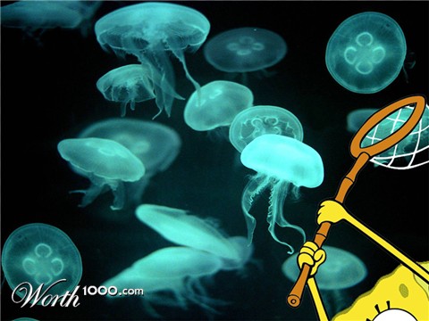 Photoshop Design by nox1985