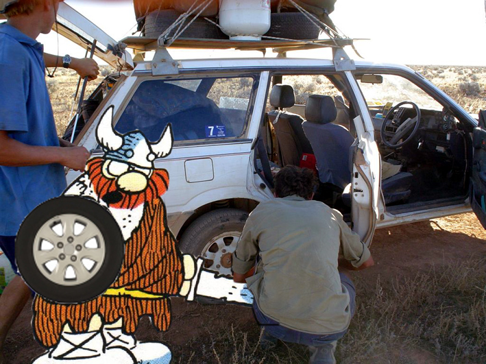 Photoshop Design by rexybaby for DesignCrowd (Community Contests) | Design #9004514