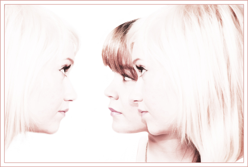 Photography by kimbomac for DesignCrowd (Community Contests) | Design #9005465