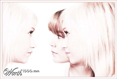 Photography by kimbomac