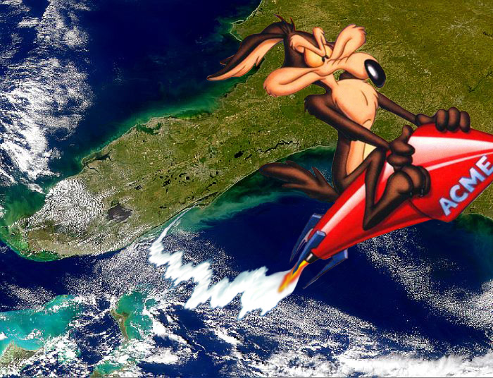 Photoshop-Design von OceanSpirit für DesignCrowd (Community Contests) | Design #9004519