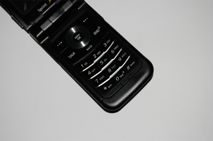 Photography by glanzone for DesignCrowd (Community Contests) | Design #9008360