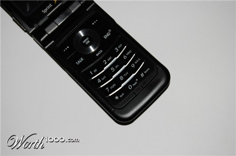 Photography by glanzone