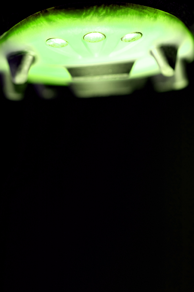 Photography by BlitzMan for DesignCrowd (Community Contests) | Design #9005627