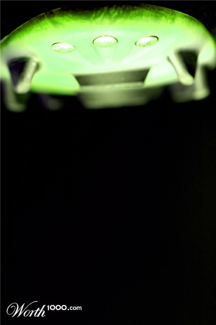 Photography by BlitzMan