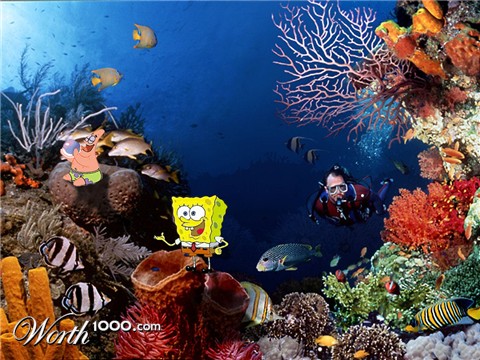 Photoshop Design by cybunnyX24