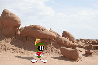 Photoshop Design by JessBurnette for DesignCrowd (Community Contests) | Design #9004693