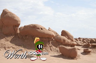 Photoshop Design by JessBurnette