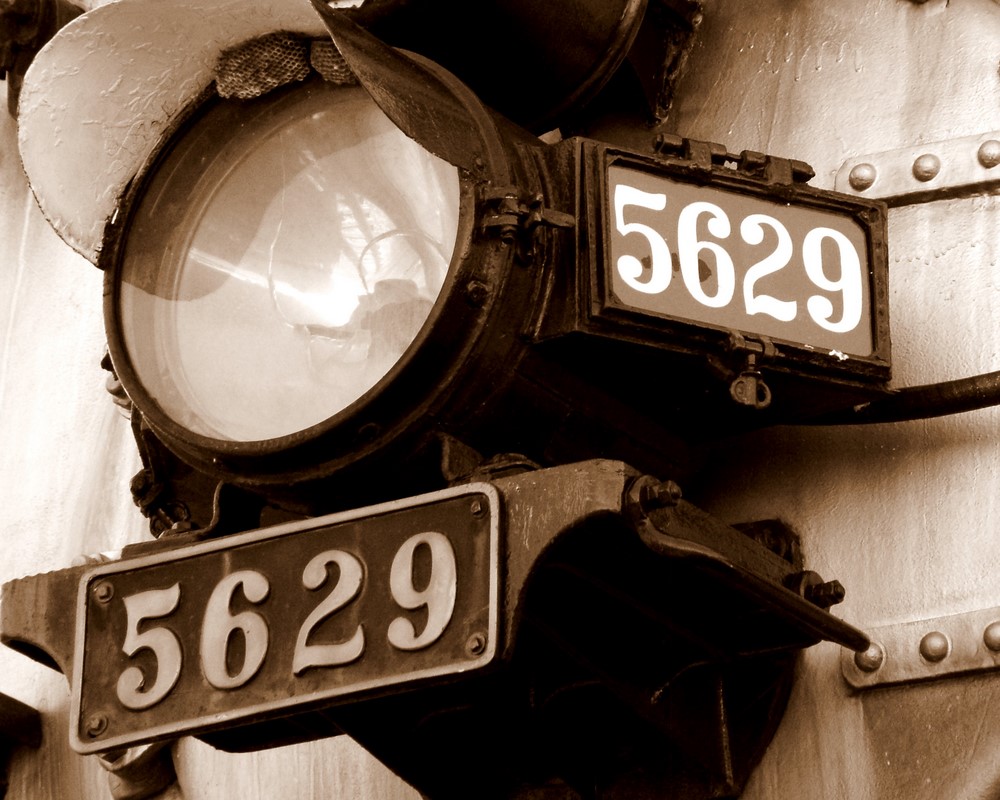 Photography by mmc9496 for DesignCrowd (Community Contests) | Design #9008362