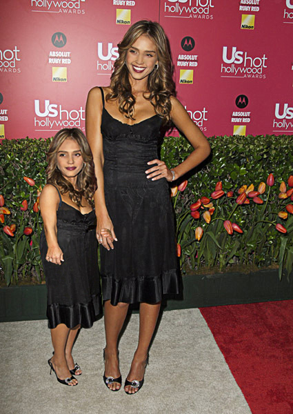 Photoshop Design by carpenter940 for DesignCrowd (Community Contests) | Design #9005031