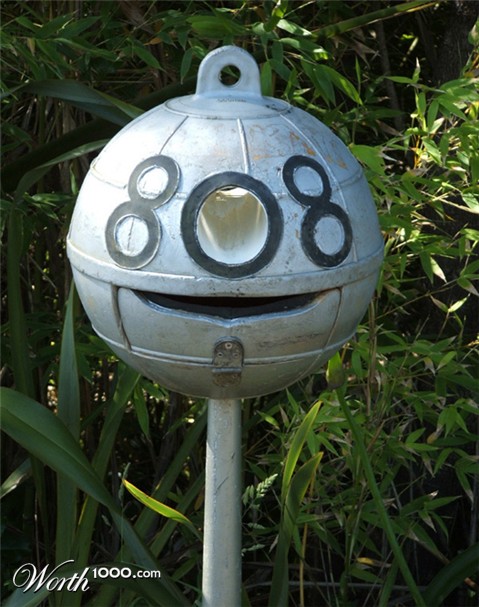 Photography by nzkiwi