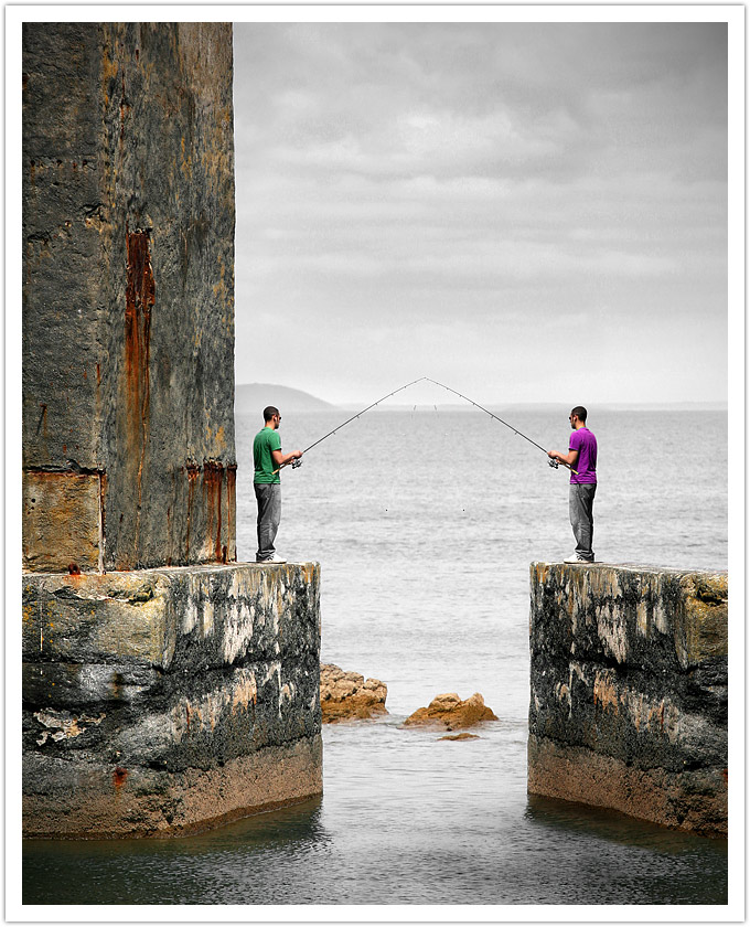 Photography by SigloV for DesignCrowd (Community Contests) | Design #9005469