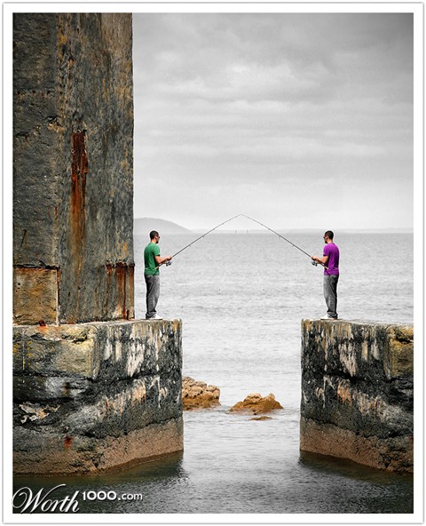 Photography by SigloV