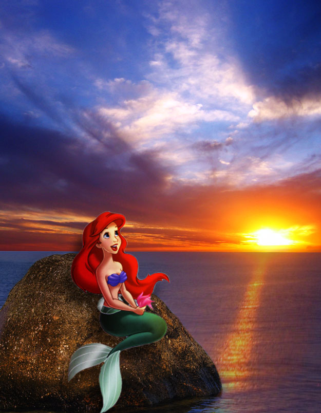 Photoshop Design by gypsyrose100 for DesignCrowd (Community Contests) | Design #9004637