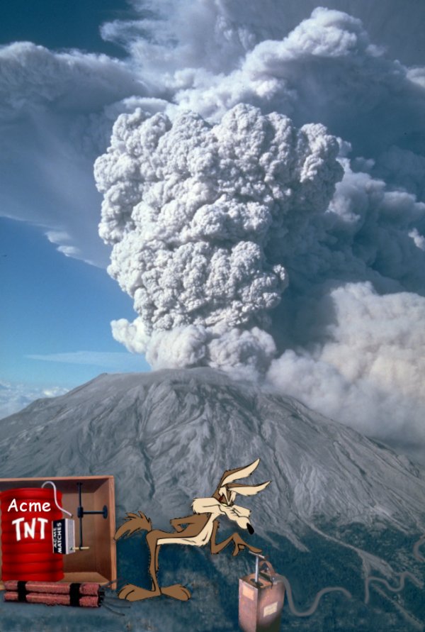 Photoshop Design by LadyHawk771 for DesignCrowd (Community Contests) | Design #9004594