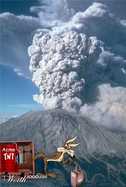 Photoshop Design by LadyHawk771