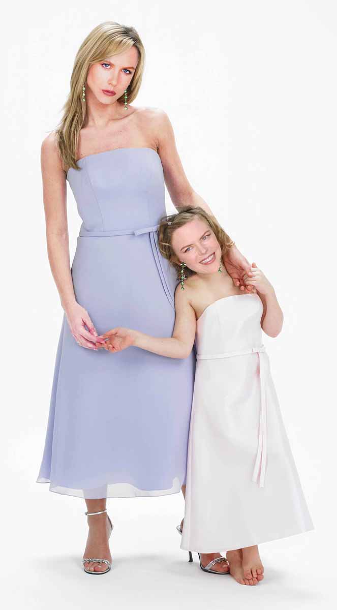 Photoshop Design by PeterAAAWelch for DesignCrowd (Community Contests) | Design #9005039