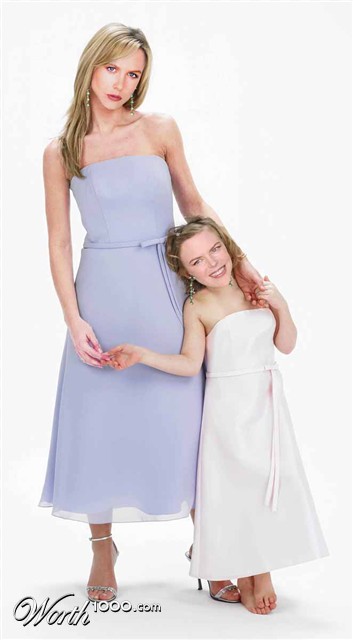 Photoshop Design by PeterAAAWelch