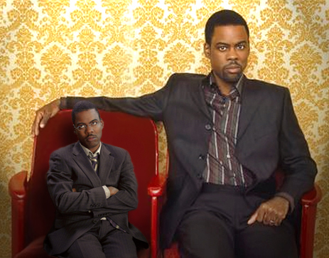 Photoshop Design by mzpresto for DesignCrowd (Community Contests) | Design #9005056