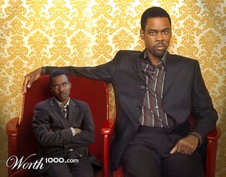 Photoshop Design by mzpresto