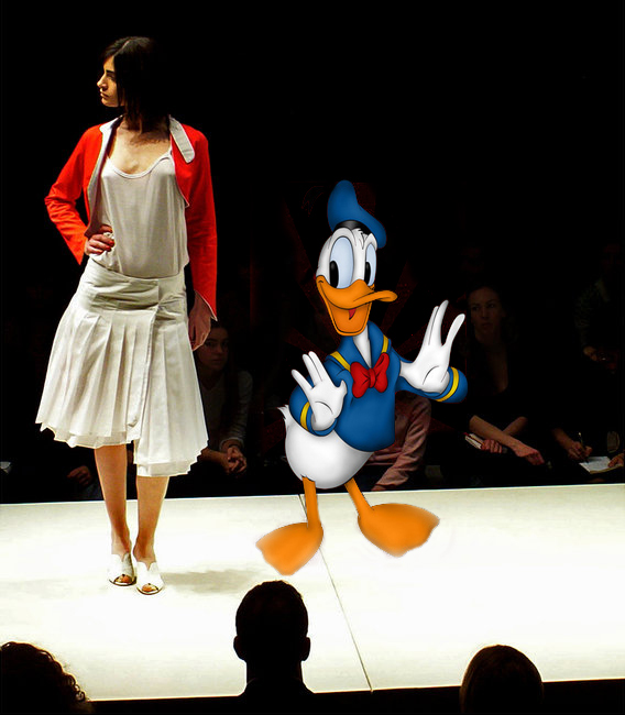 Design Photoshop par rapistxx pour DesignCrowd (Community Contests) | Design #9004539