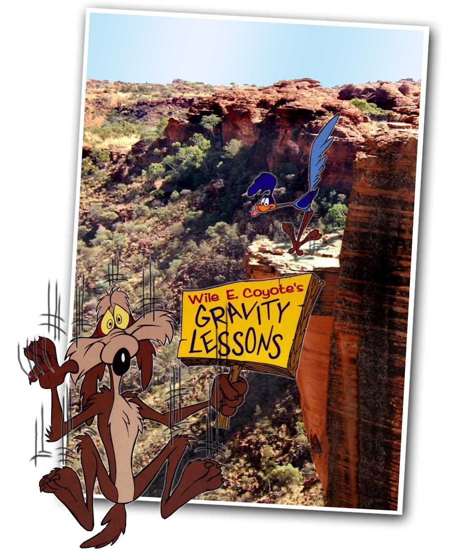 Diseño de Photoshop por Tosiisoa para DesignCrowd (Community Contests) | Diseño #9004568