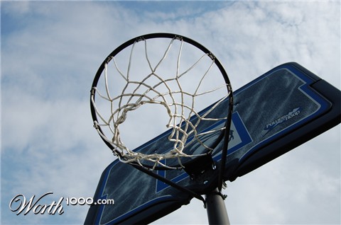 Photography by glanzone