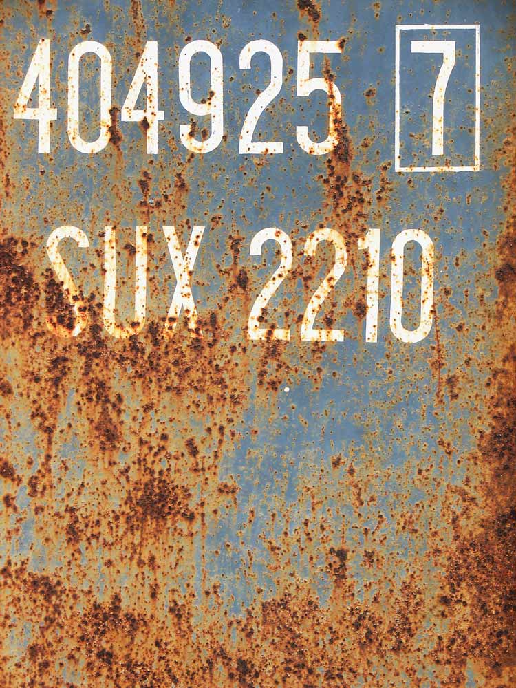 Photography by bigevil600 for DesignCrowd (Community Contests) | Design #9008365