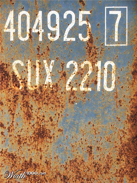 Photography by bigevil600