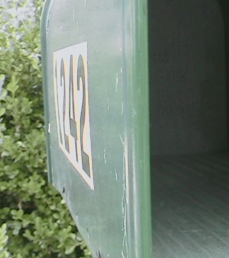 Photography by 10000trees for DesignCrowd (Community Contests) | Design #9008370