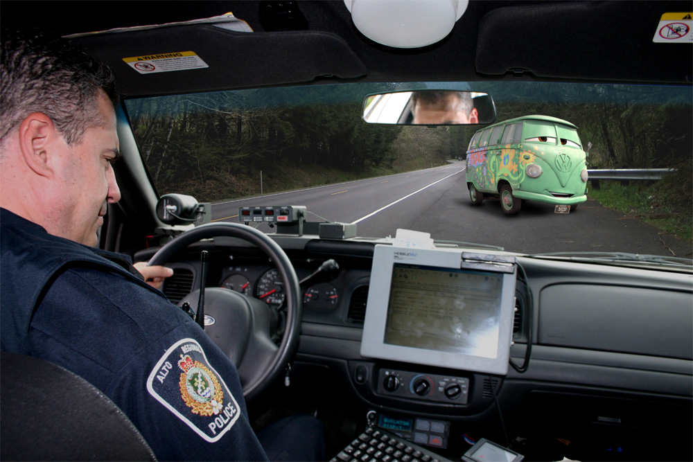 Diseño de Photoshop por mist3rbl4ck para DesignCrowd (Community Contests) | Diseño #9004531