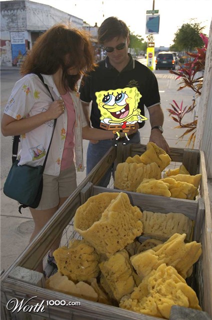 Photoshop Design by Im_refuelin