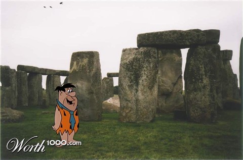 Photoshop Design by amyd92