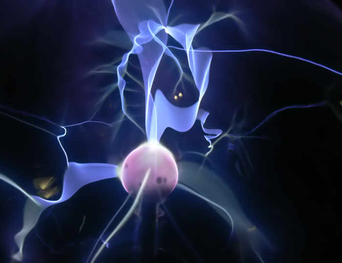 Fotografía por alicina para DesignCrowd (Community Contests) | Diseño #9005633