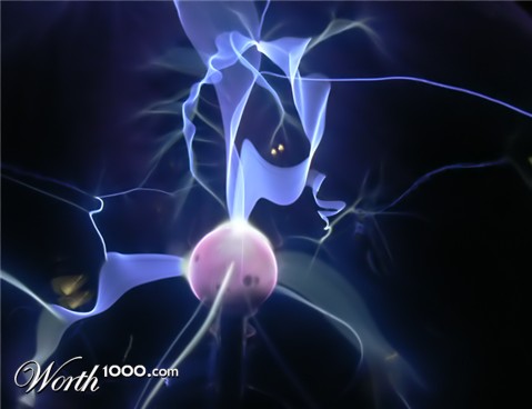 Photography by alicina