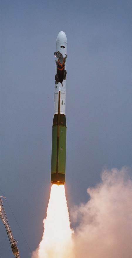 Photoshop Design by electron18 for DesignCrowd (Community Contests) | Design #9003552