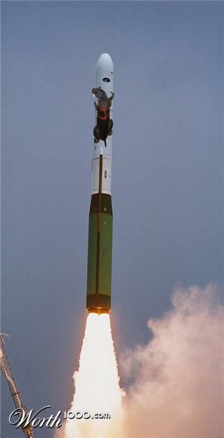 Photoshop Design by electron18