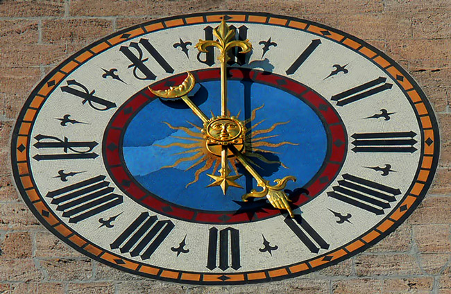 Photographie par alicina pour DesignCrowd (Community Contests) | Design #9008379