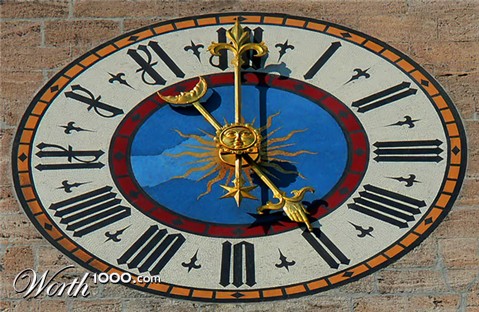 Photography by alicina